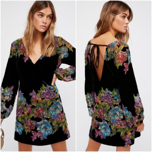 Free People Dresses & Skirts - Free People